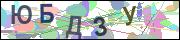 captcha.gif