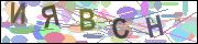 captcha.gif