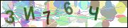 captcha.gif