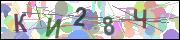 captcha.gif