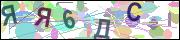 captcha.gif