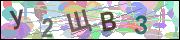 captcha.gif