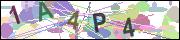 captcha.gif