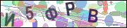 captcha.gif