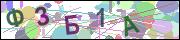 captcha.gif
