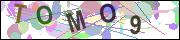 captcha.gif