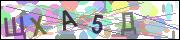 captcha.gif