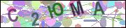 captcha.gif