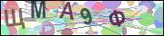captcha.gif