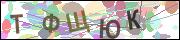 captcha.gif