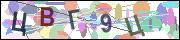 captcha.gif