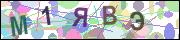 captcha.gif