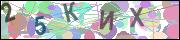 captcha.gif