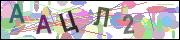 captcha.gif