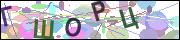 captcha.gif