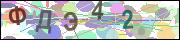 captcha.gif