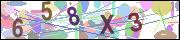 captcha.gif