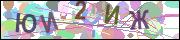 captcha.gif