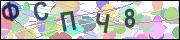 captcha.gif