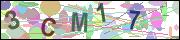 captcha.gif