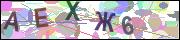 captcha.gif