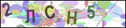 captcha.gif