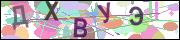 captcha.gif