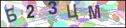 captcha.gif