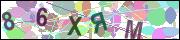 captcha.gif