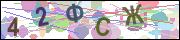 captcha.gif