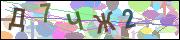 captcha.gif