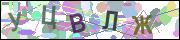 captcha.gif