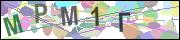 captcha.gif