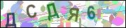 captcha.gif