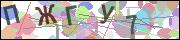 captcha.gif