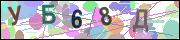captcha.gif