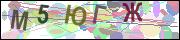 captcha.gif