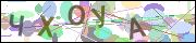 captcha.gif