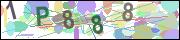 captcha.gif