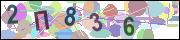 captcha.gif