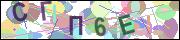 captcha.gif