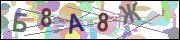 captcha.gif