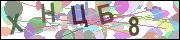 captcha.gif
