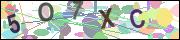 captcha.gif