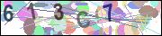 captcha.gif