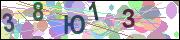 captcha.gif