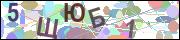 captcha.gif