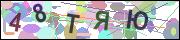 captcha.gif