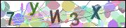 captcha.gif