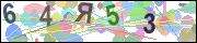 captcha.gif